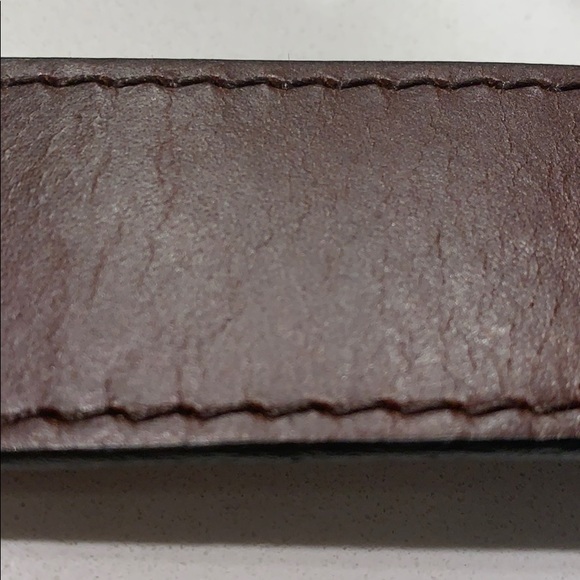 Belt - Picture 6 of 6